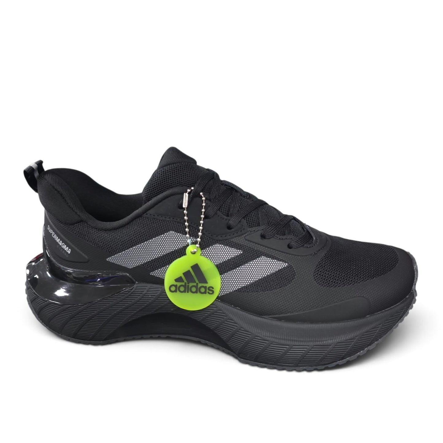 Tenis Importados Adidas Supermagma Eterno AAA