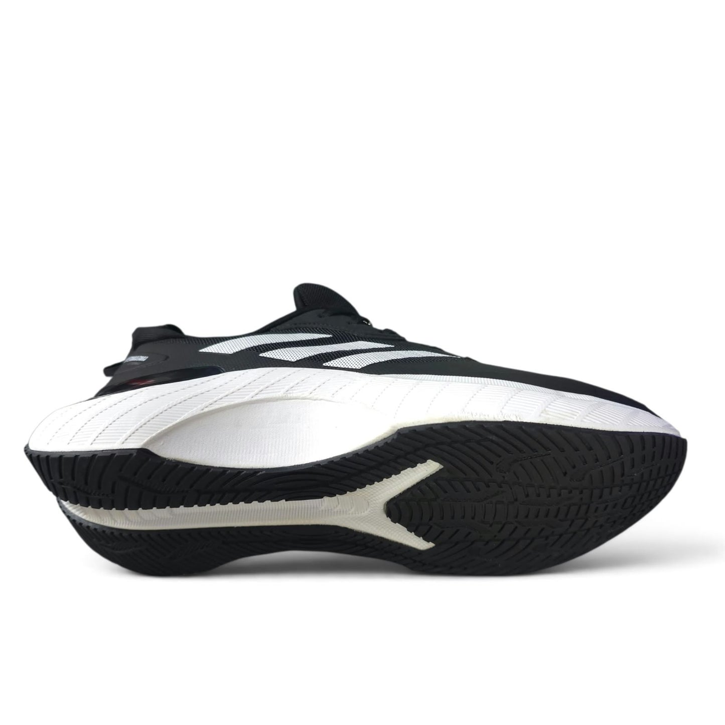 Tenis Importados Adidas Supermagma Eterno AAA