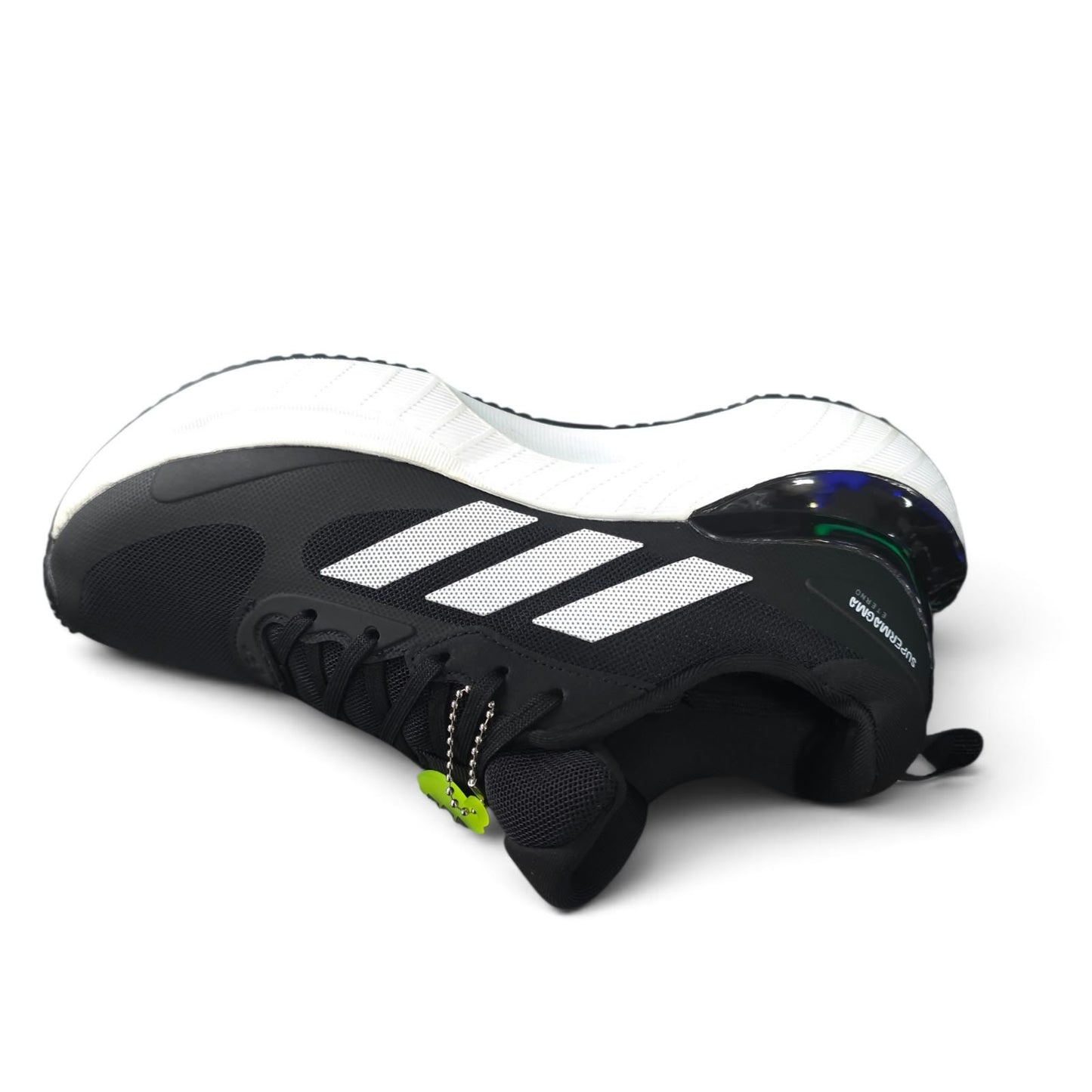 Tenis Importados Adidas Supermagma Eterno AAA