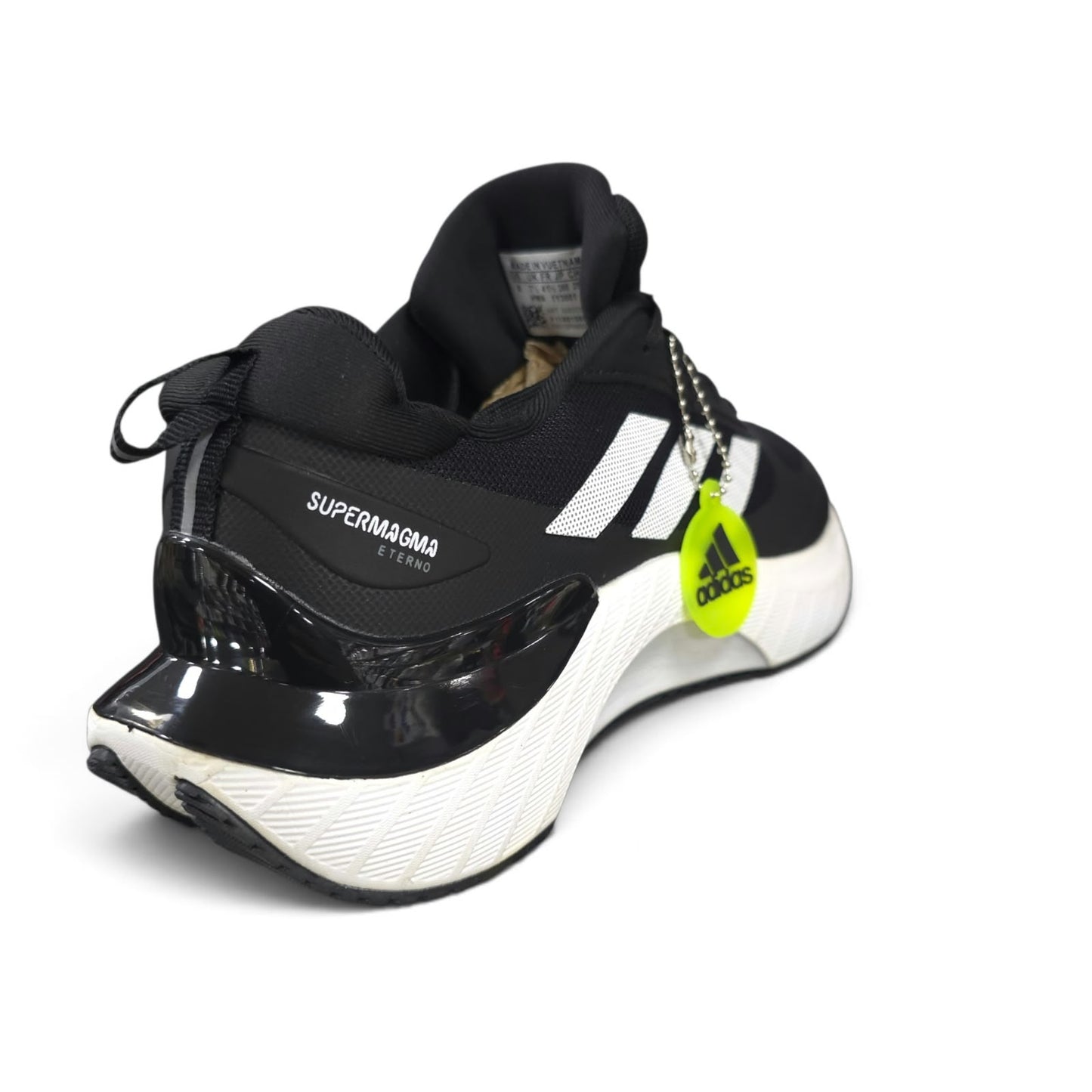 Tenis Importados Adidas Supermagma Eterno AAA