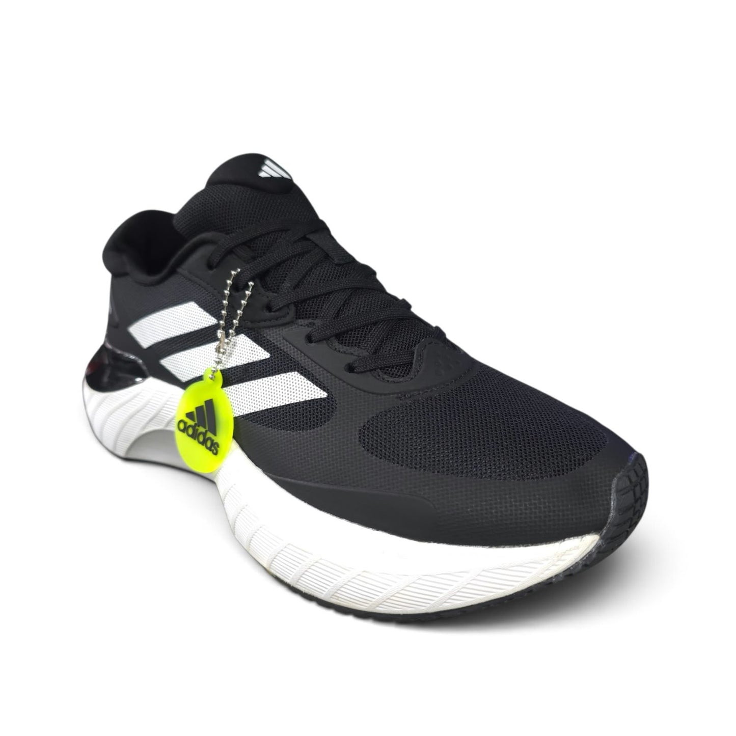Tenis Importados Adidas Supermagma Eterno AAA
