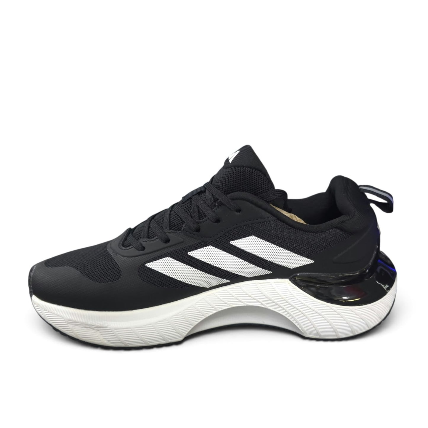 Tenis Importados Adidas Supermagma Eterno AAA