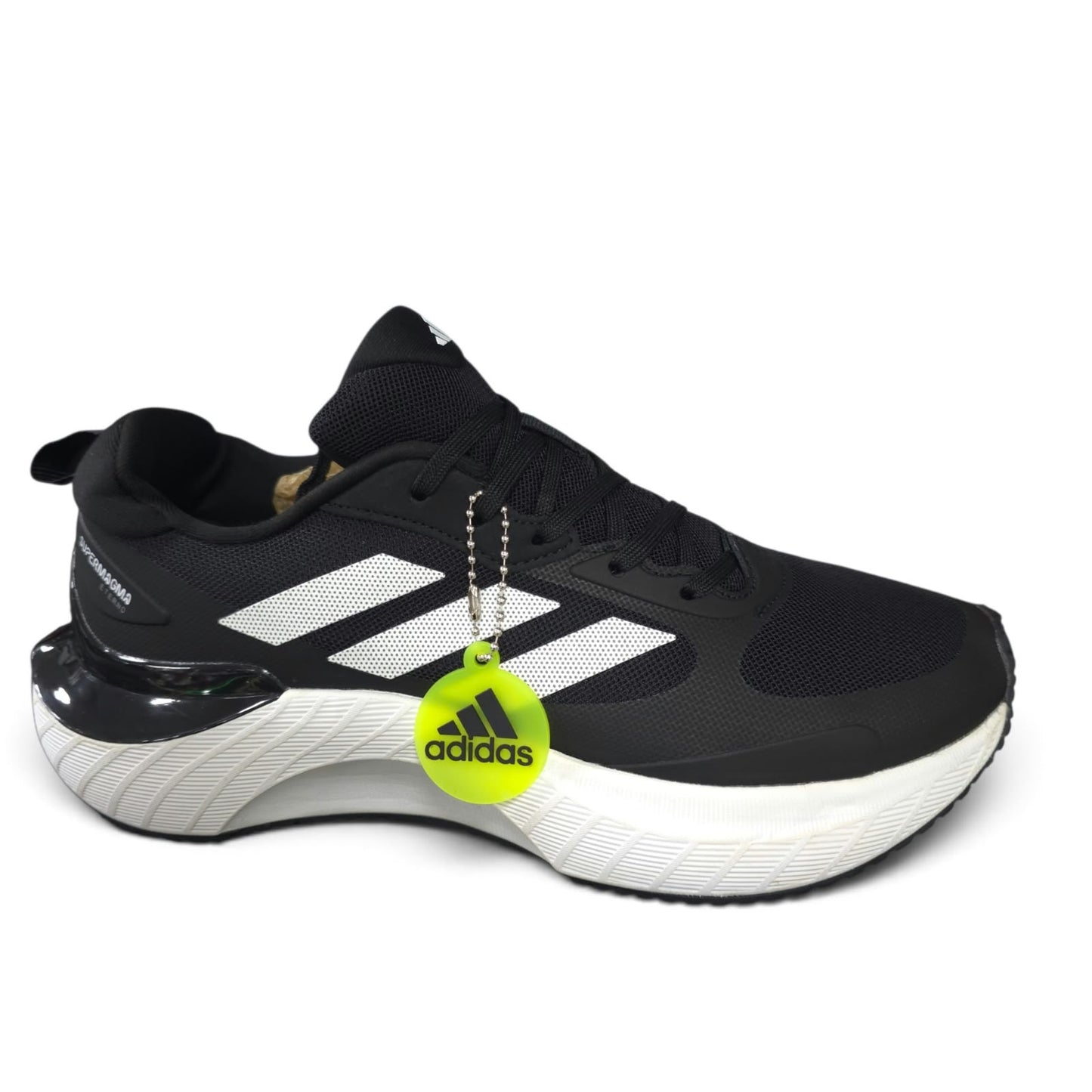 Tenis Importados Adidas Supermagma Eterno AAA