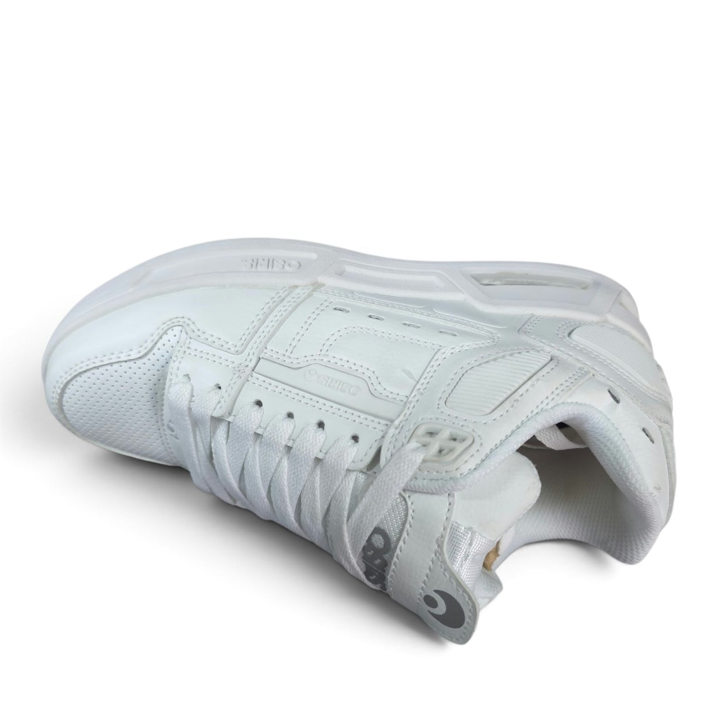 Tenis Osiris Importados AAA Estilo Urbano Extremo