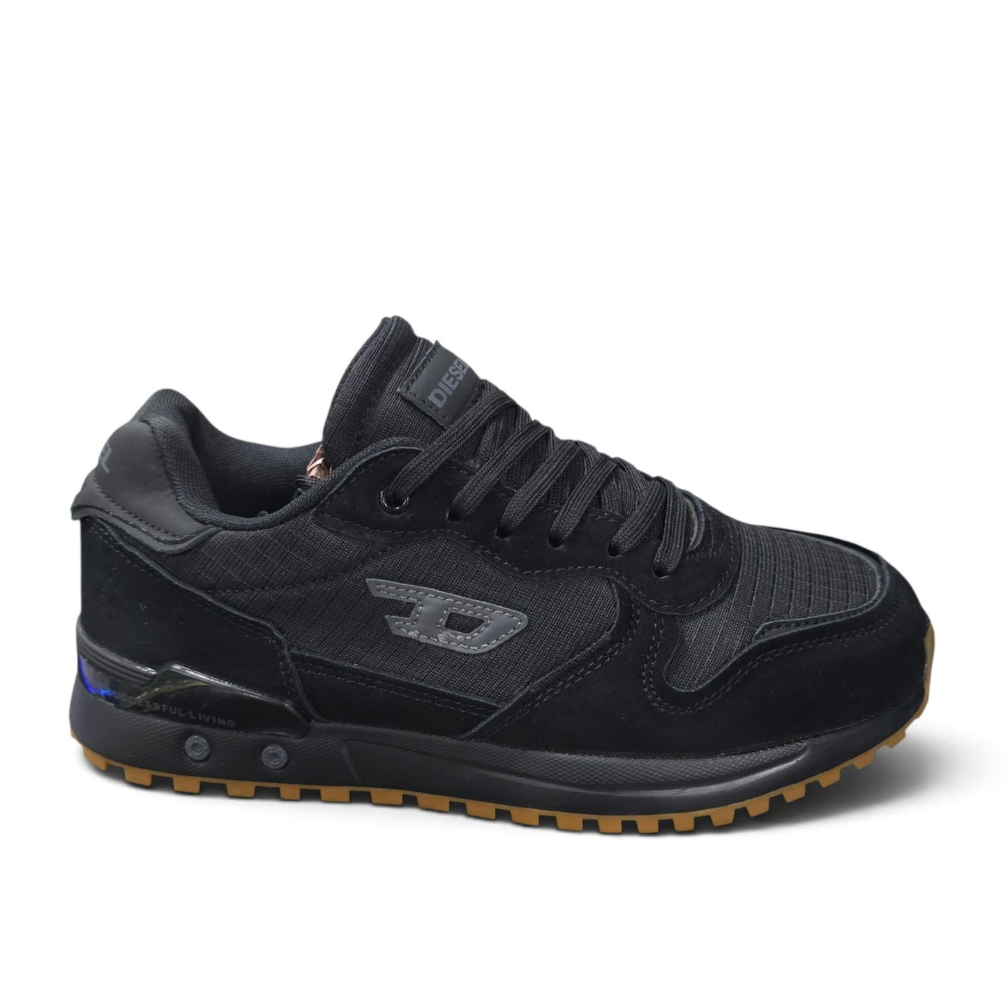 Tenis Diesel Absolute Importados AAA
