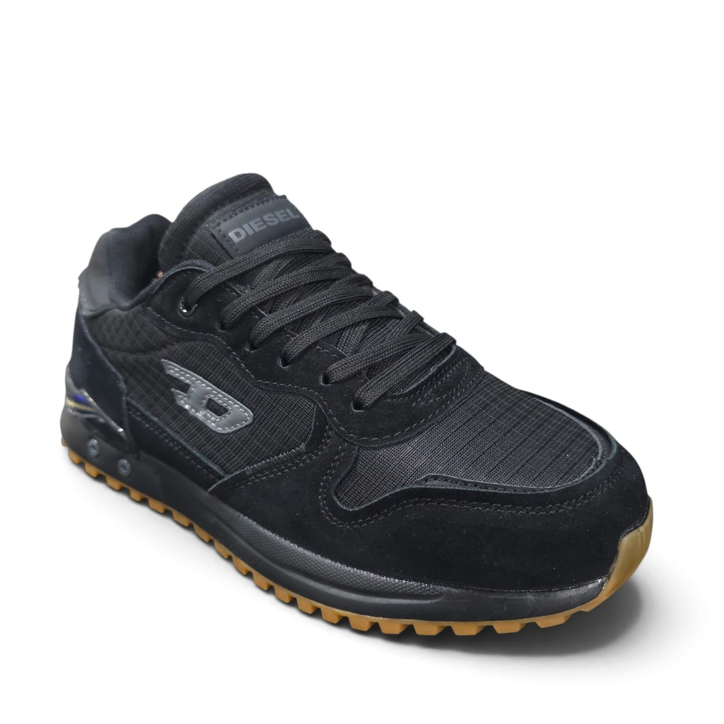 Tenis Diesel Absolute Importados AAA