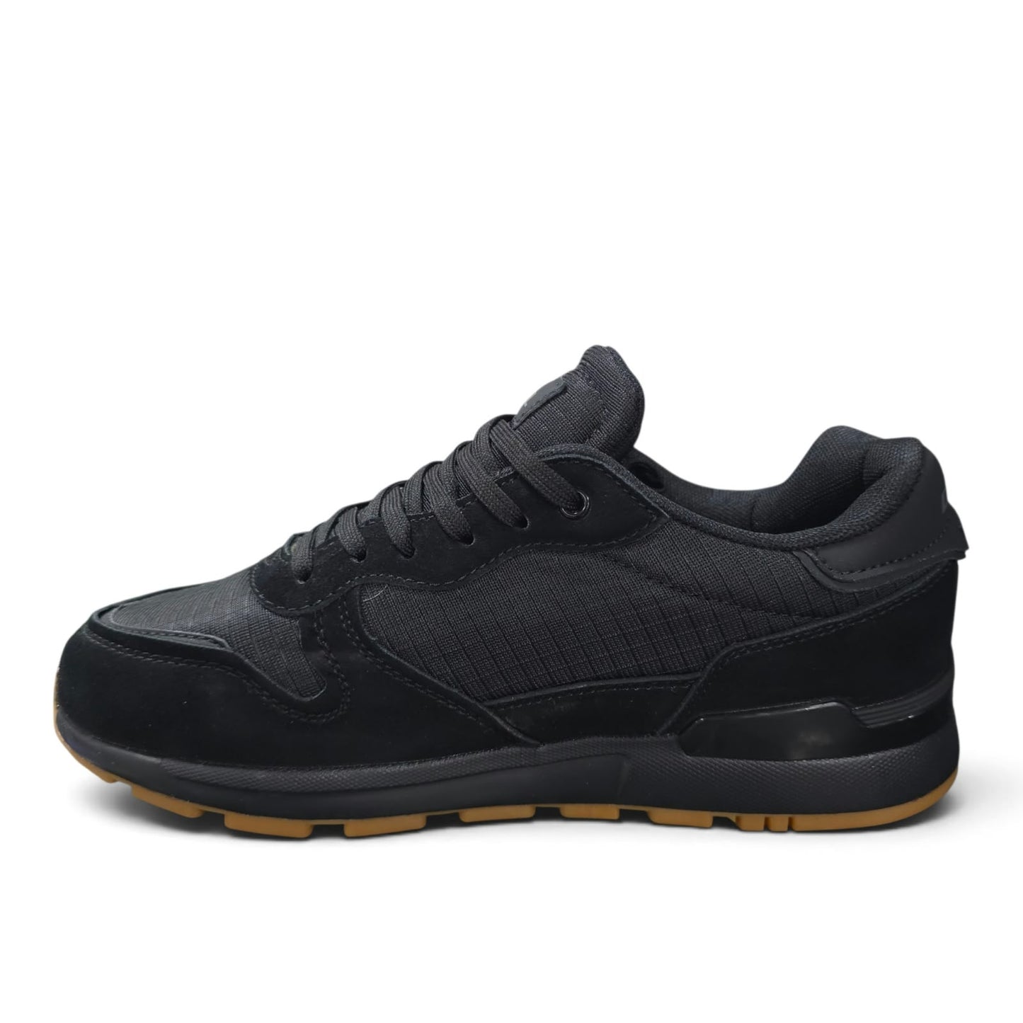 Tenis Diesel Absolute Importados AAA