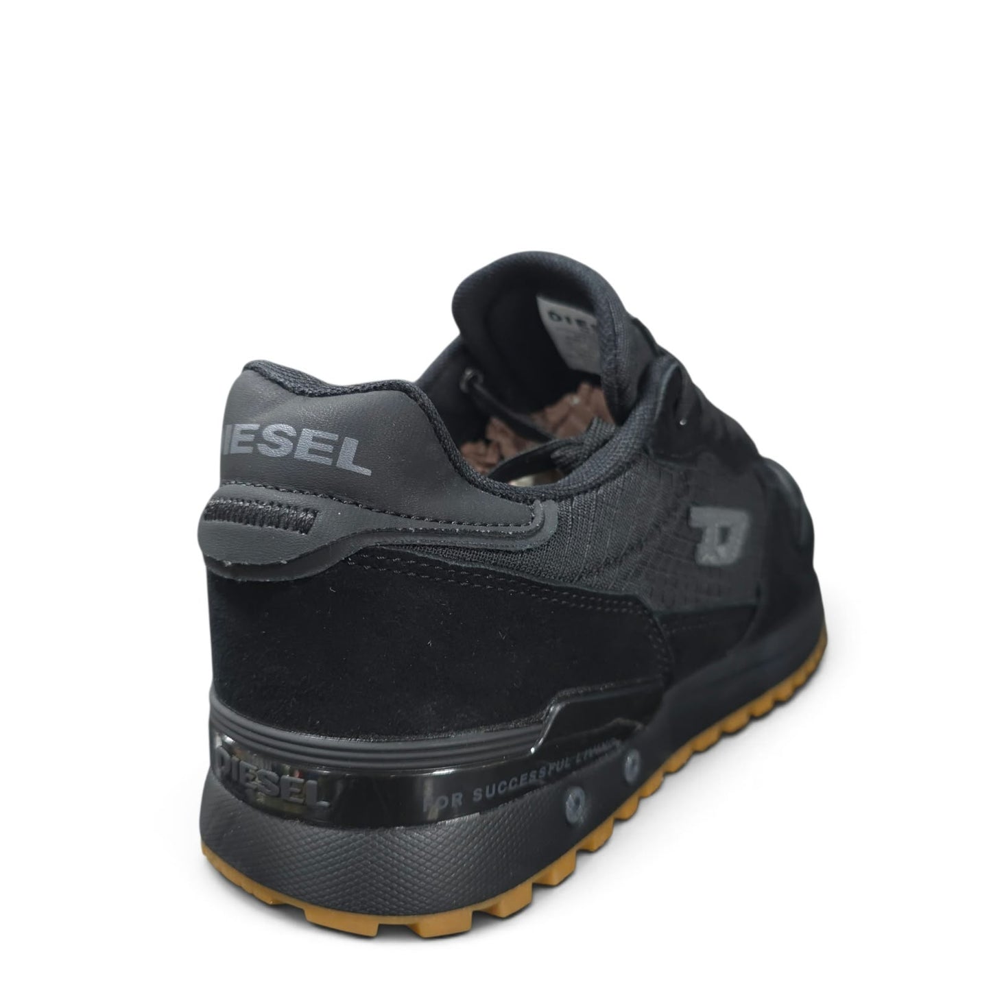 Tenis Diesel Absolute Importados AAA
