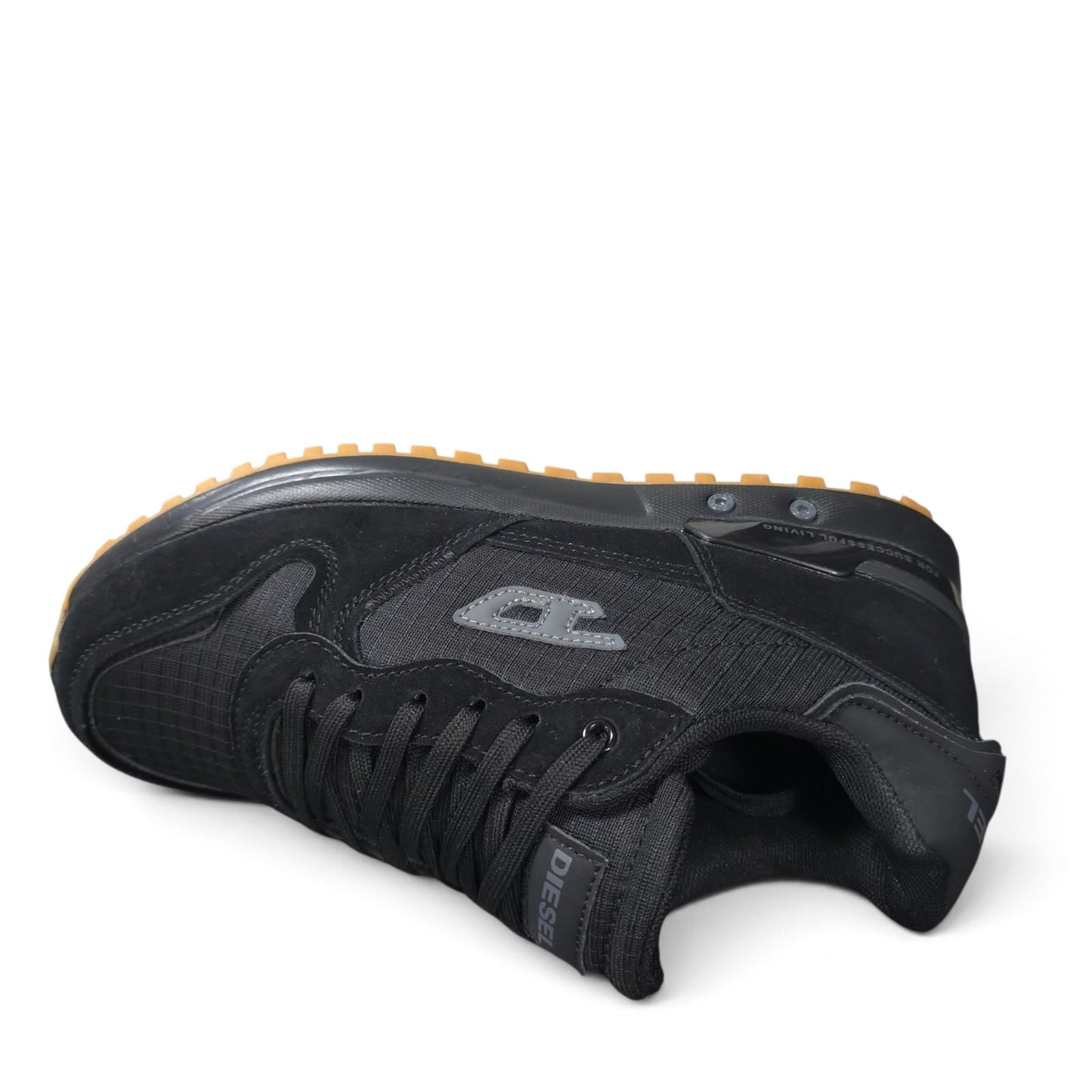 Tenis Diesel Absolute Importados AAA