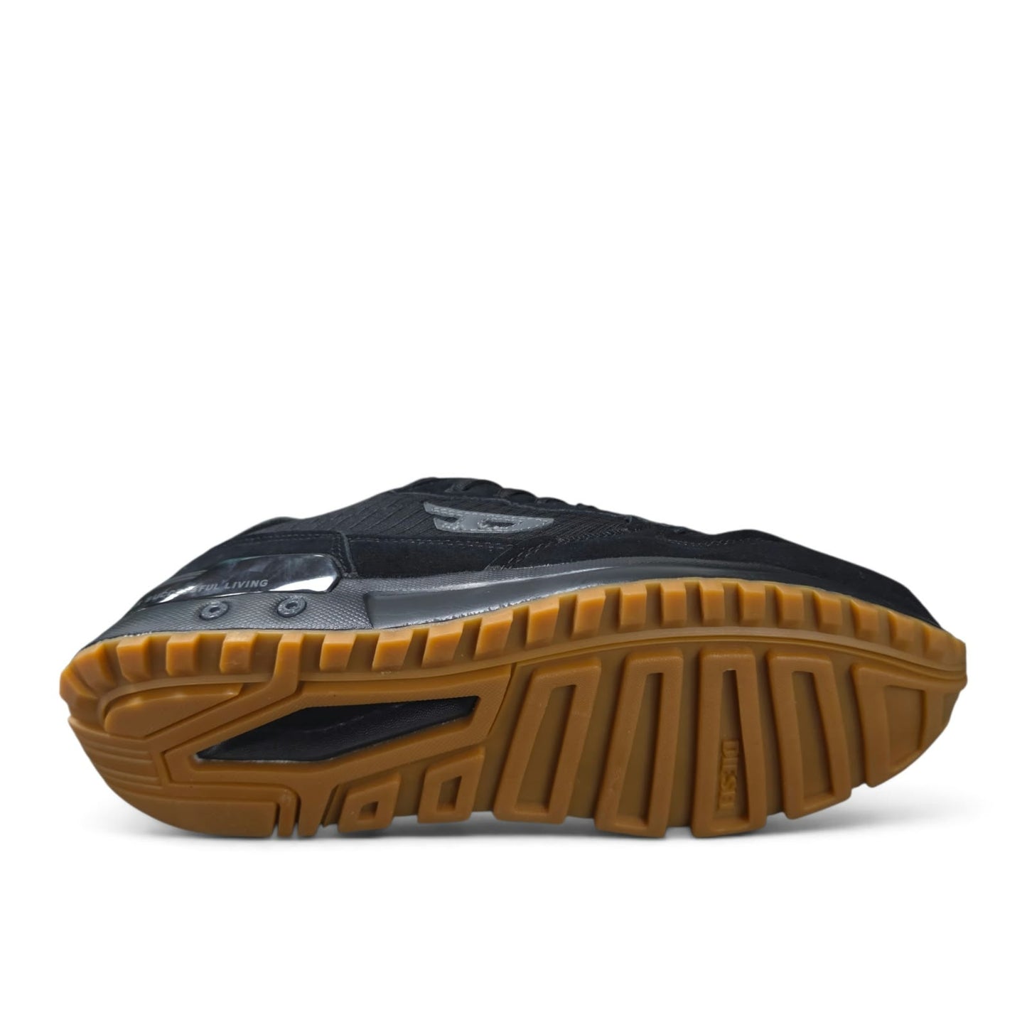 Tenis Diesel Absolute Importados AAA