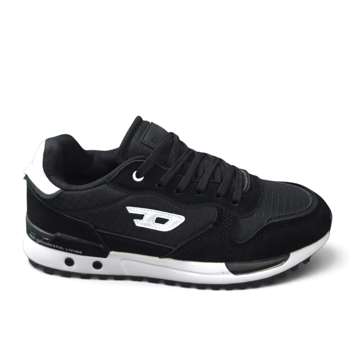 Tenis Diesel Absolute Importados AAA