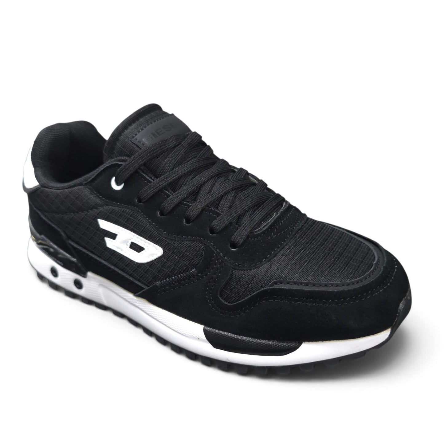 Tenis Diesel Absolute Importados AAA