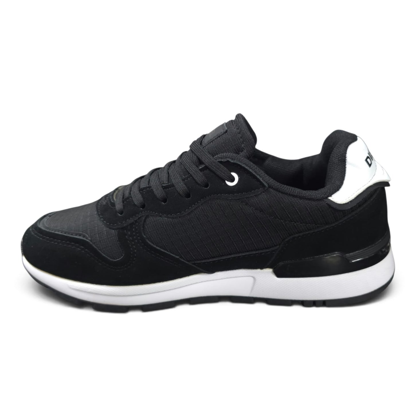 Tenis Diesel Absolute Importados AAA
