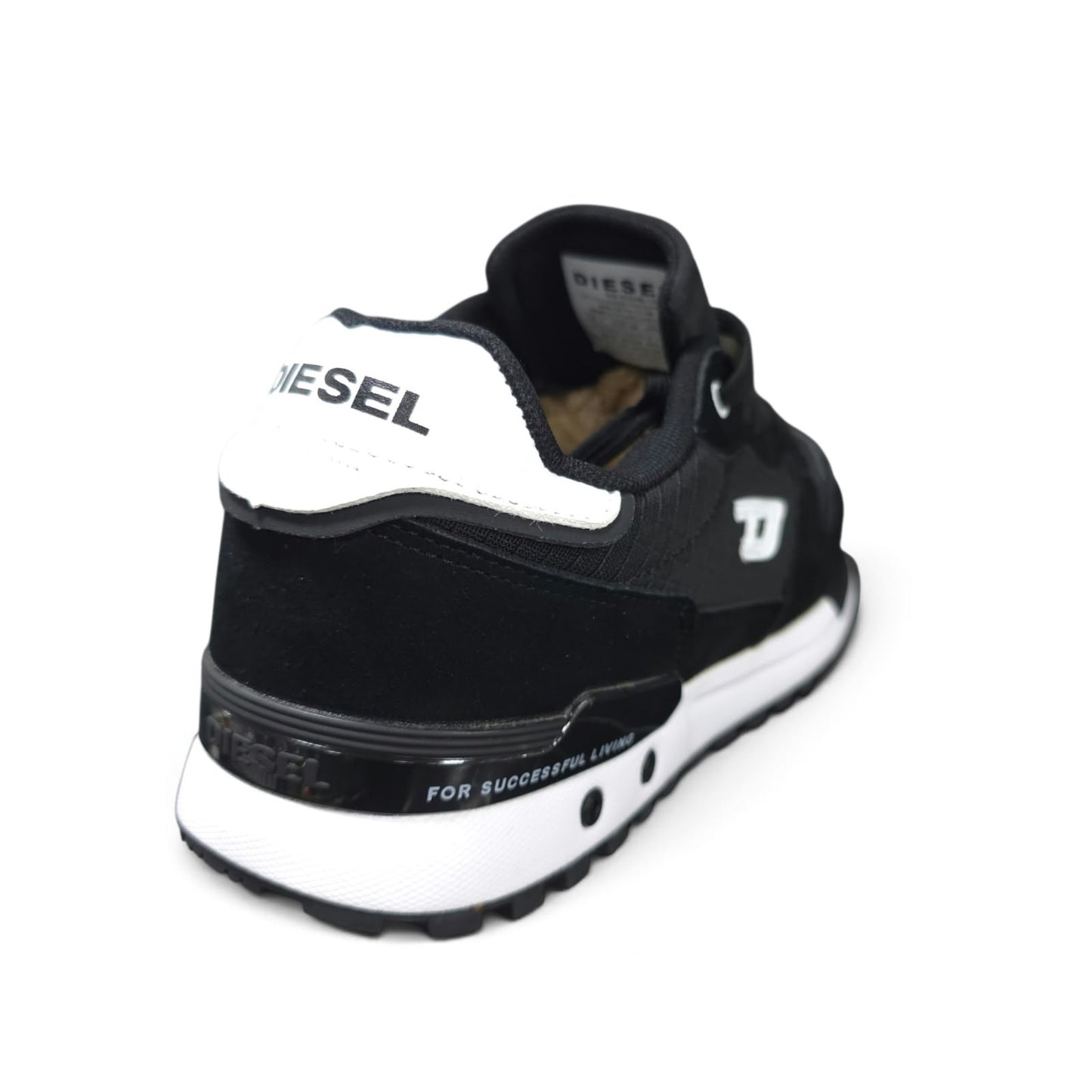 Tenis Diesel Absolute Importados AAA