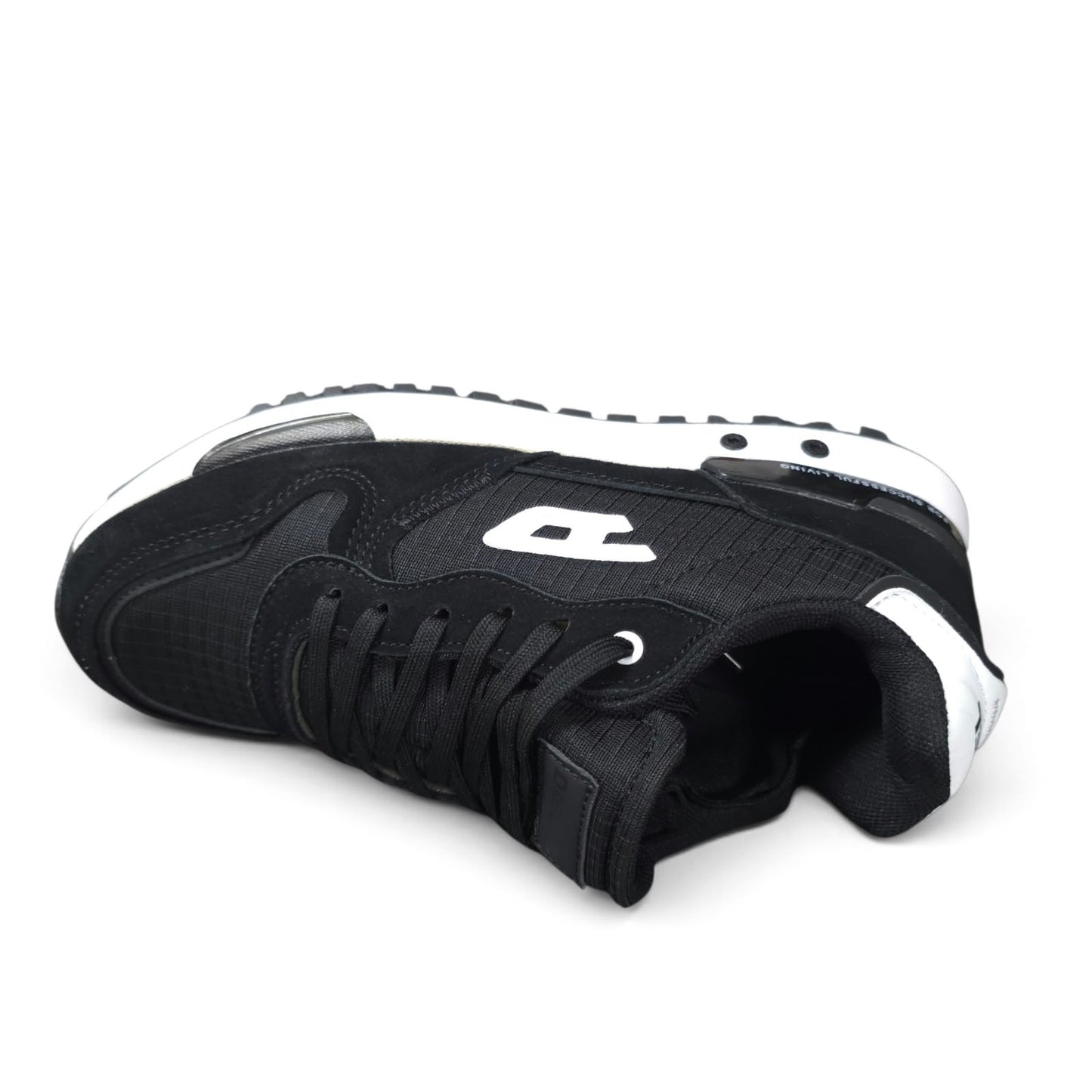Tenis Diesel Absolute Importados AAA
