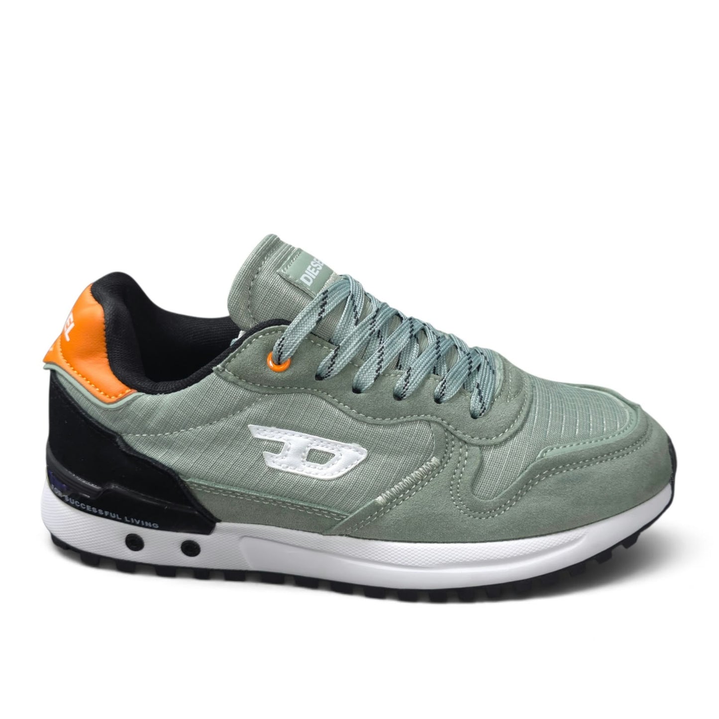 Tenis Diesel Absolute Importados AAA