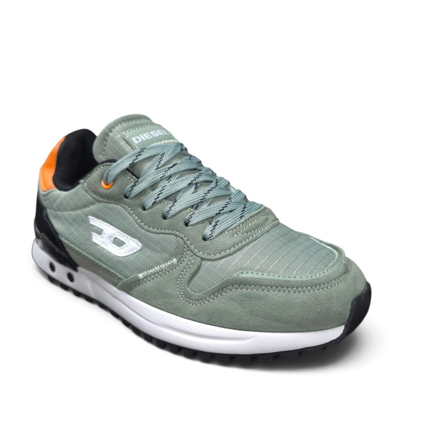 Tenis Diesel Absolute Importados AAA