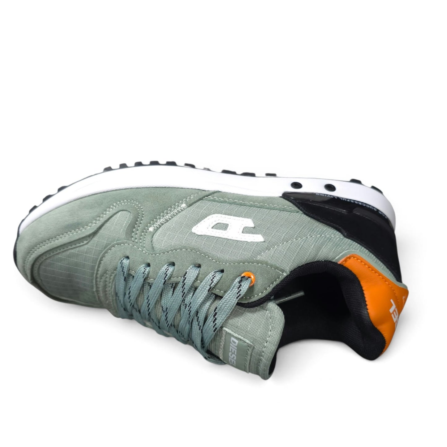Tenis Diesel Absolute Importados AAA