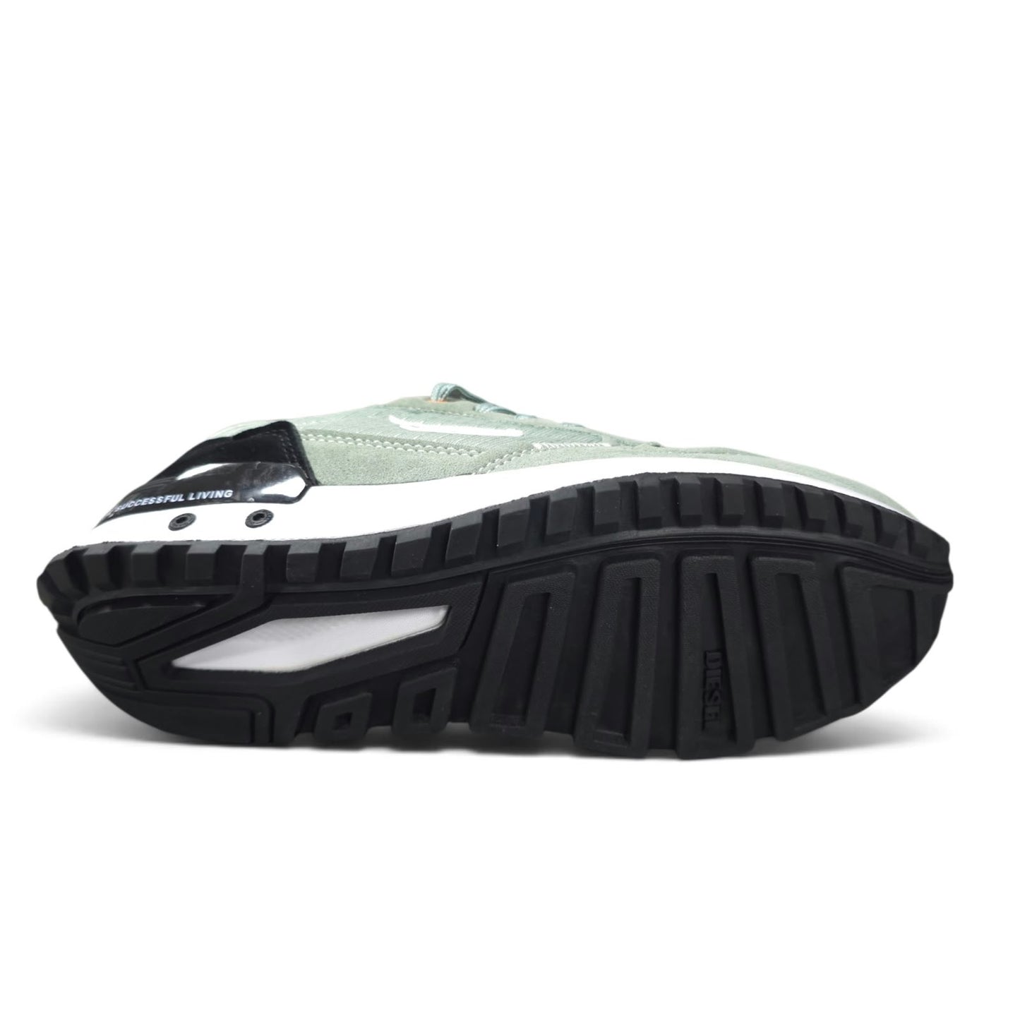 Tenis Diesel Absolute Importados AAA
