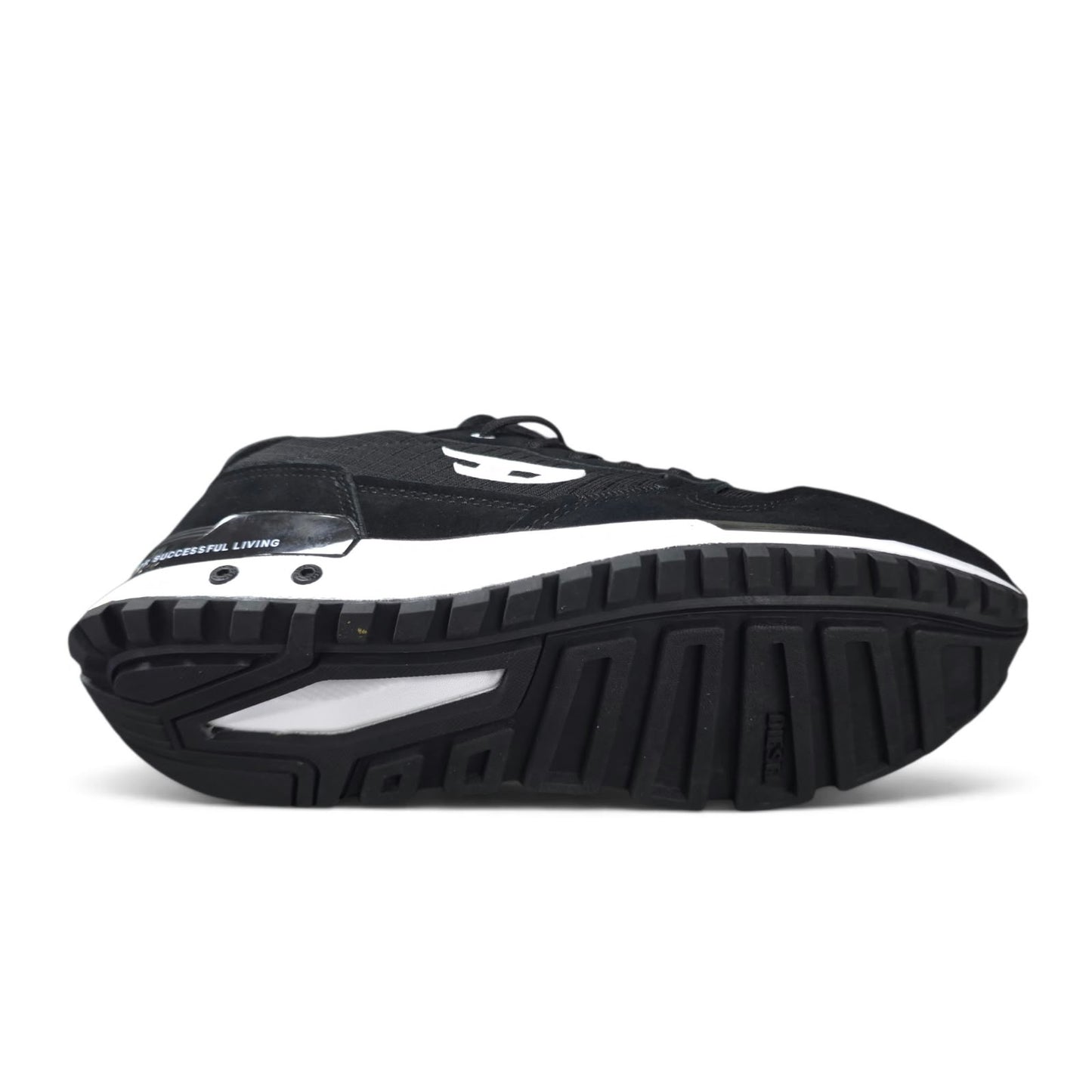 Tenis Diesel Absolute Importados AAA