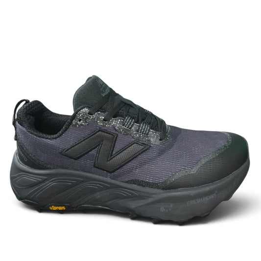 Tenis New Balance Hierro Vibram AAA Importadas