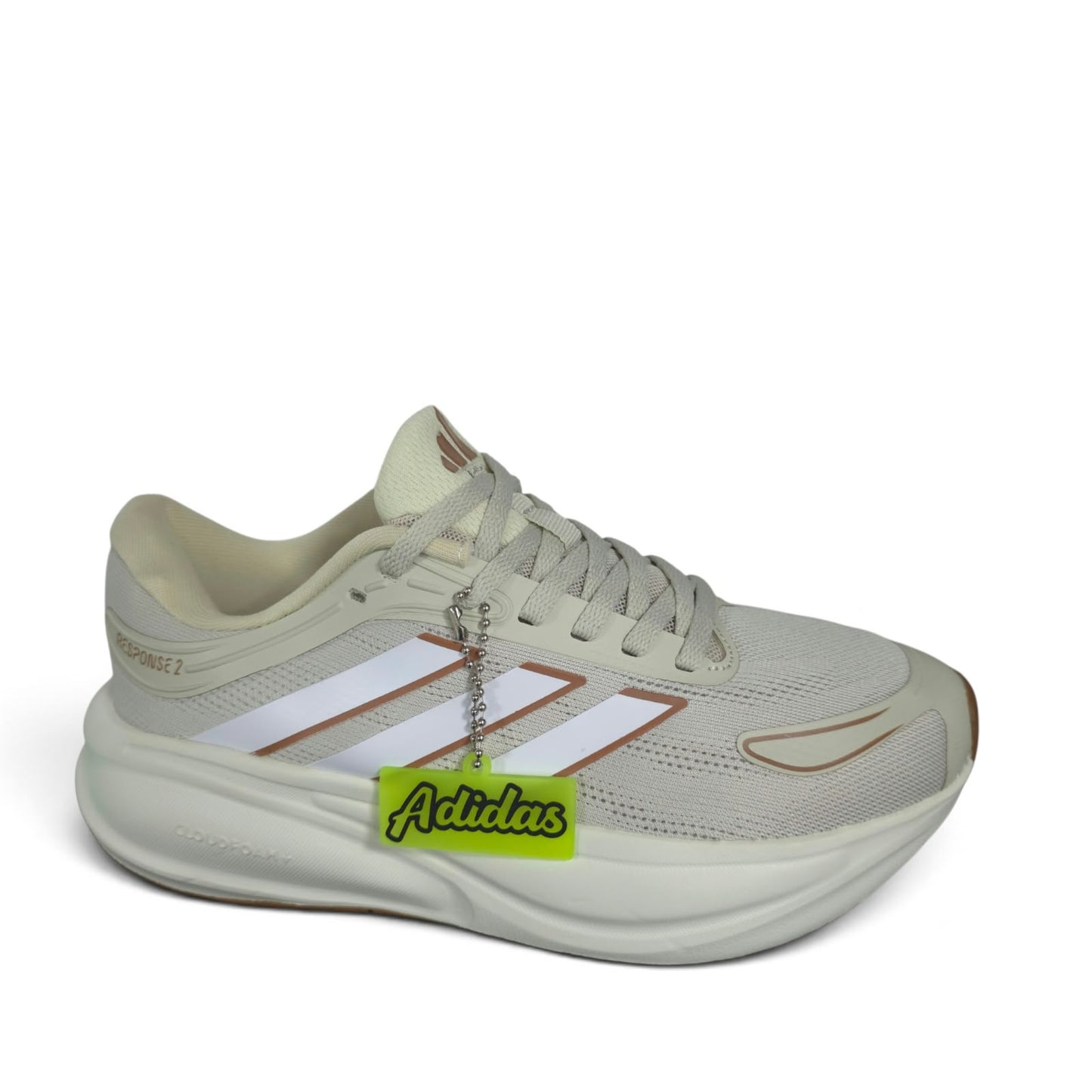 Tenis Adidas Response Importadas AAA