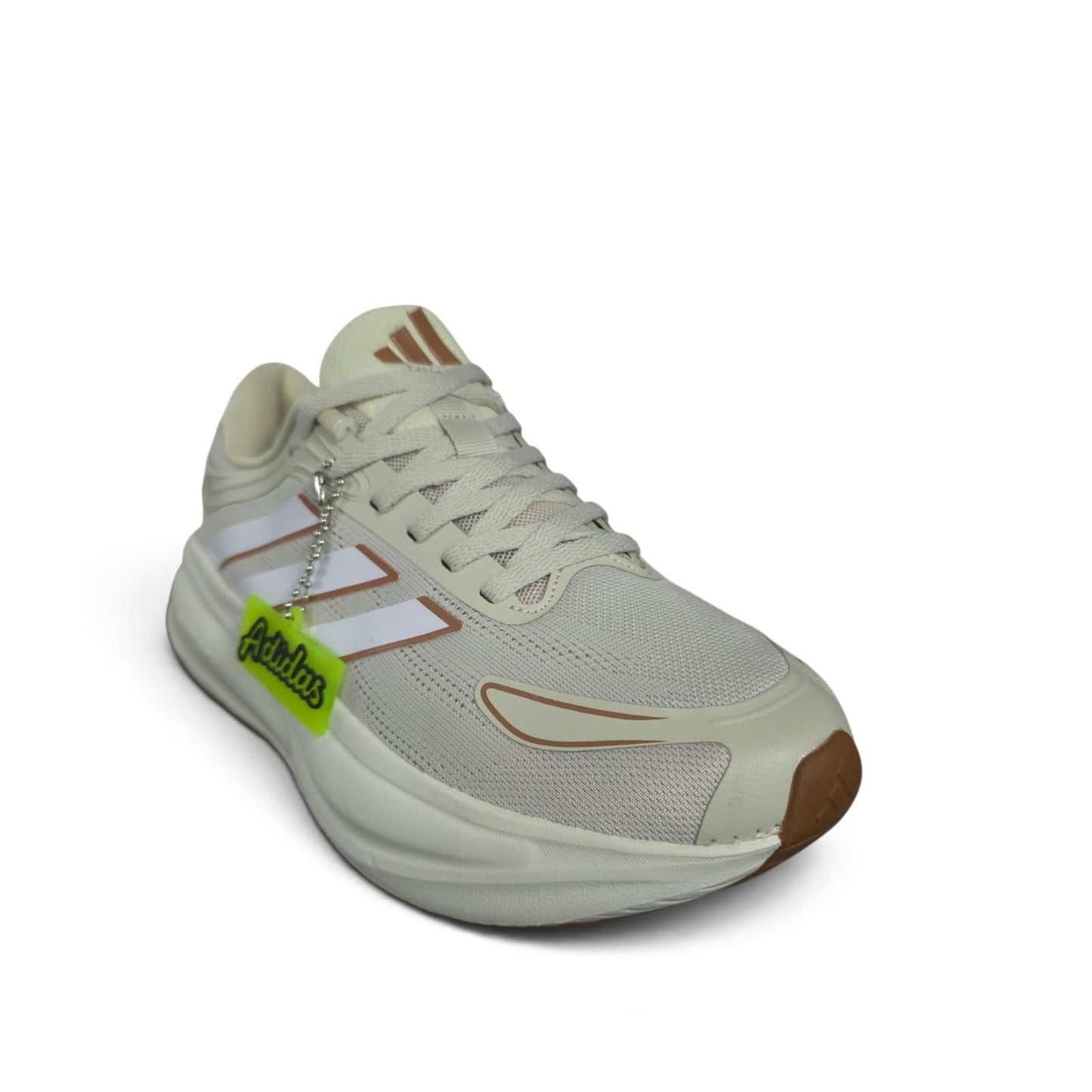 Tenis Adidas Response Importadas AAA