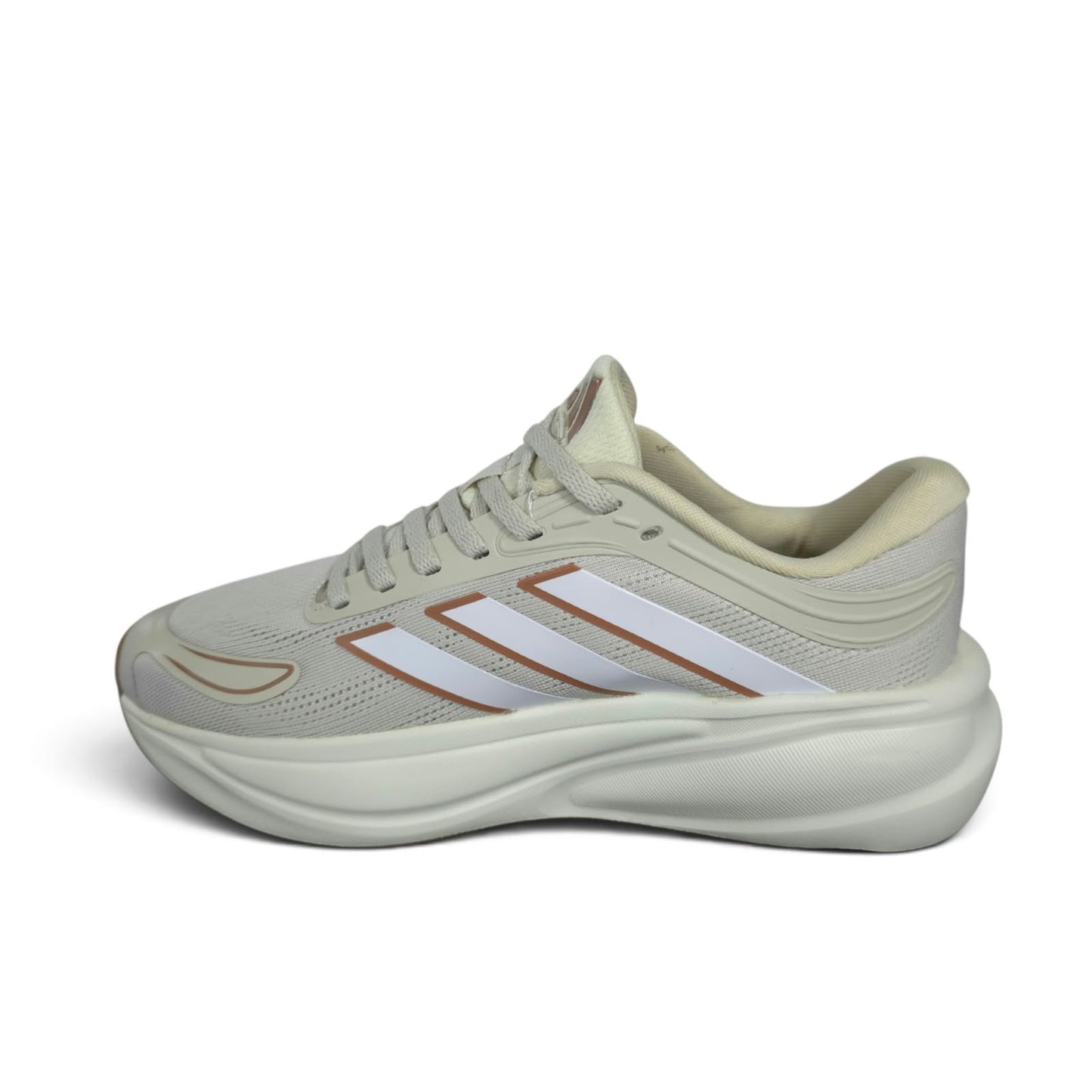 Tenis Adidas Response Importadas AAA