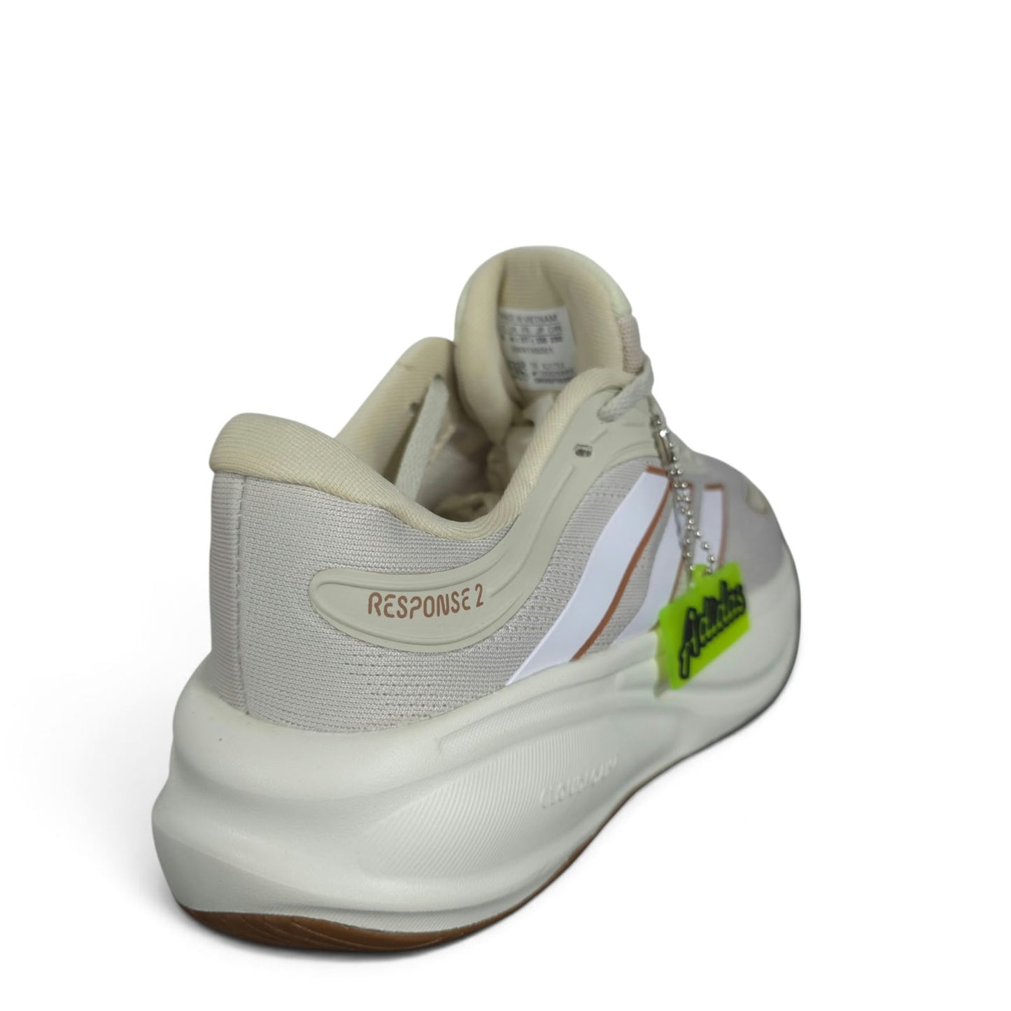 Tenis Adidas Response Importadas AAA