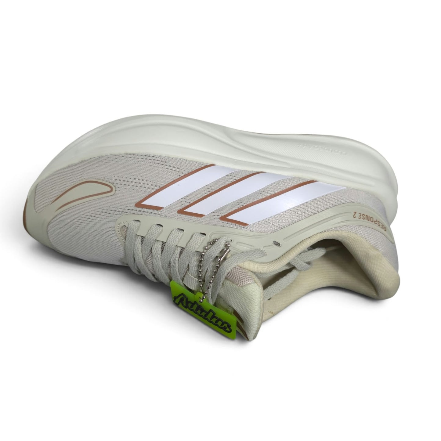 Tenis Adidas Response Importadas AAA