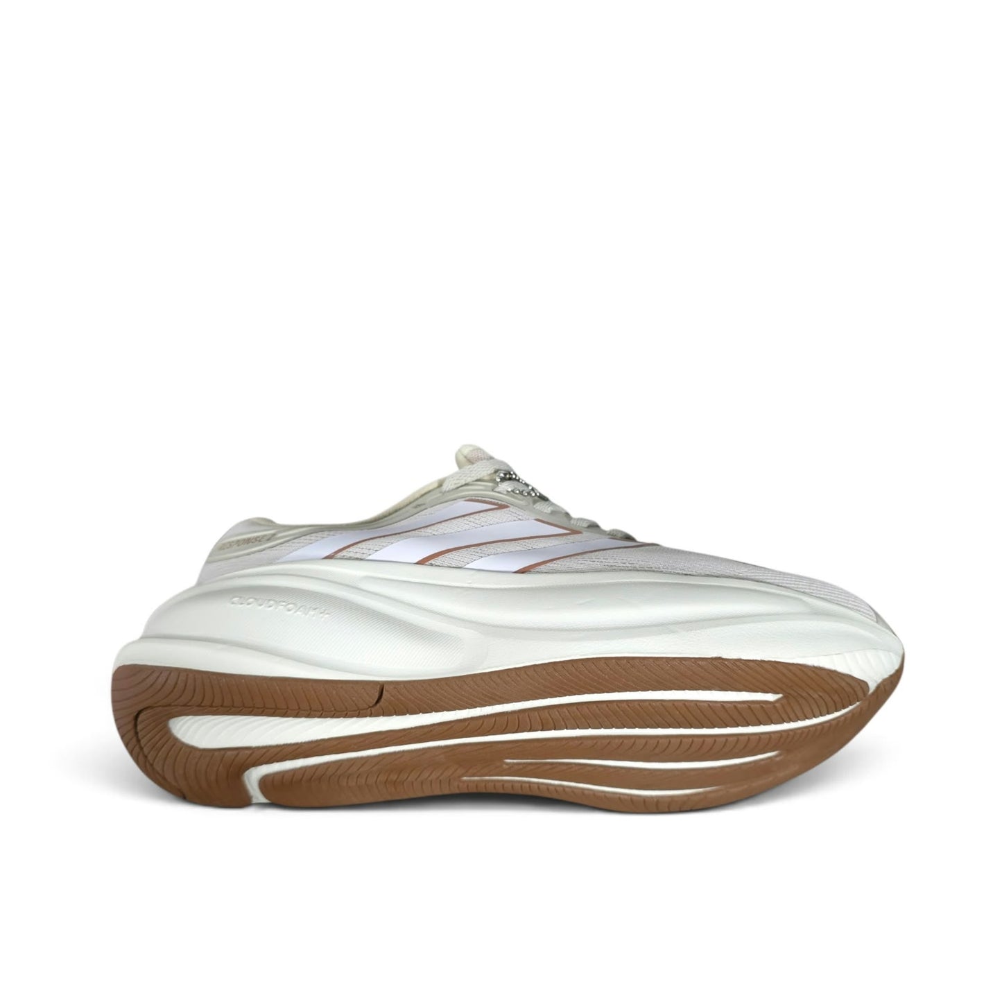 Tenis Adidas Response Importadas AAA