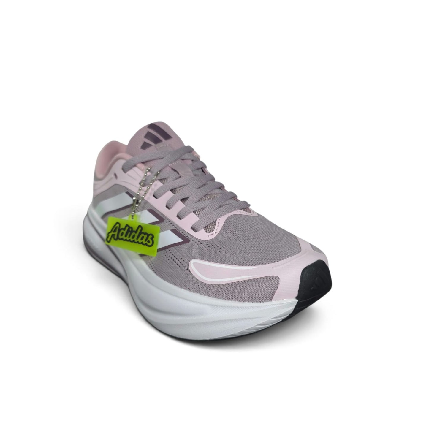 Tenis Adidas Response Importadas AAA