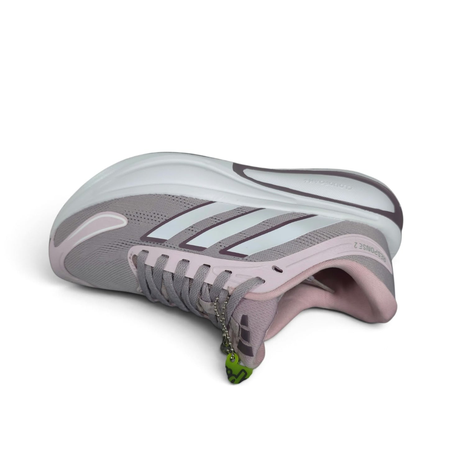Tenis Adidas Response Importadas AAA