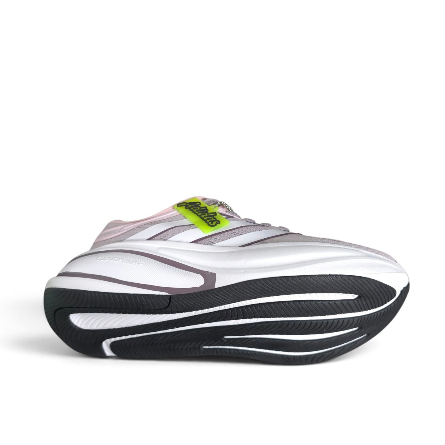 Tenis Adidas Response Importadas AAA