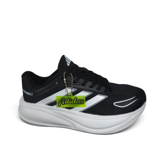 Tenis Adidas Response Importadas AAA