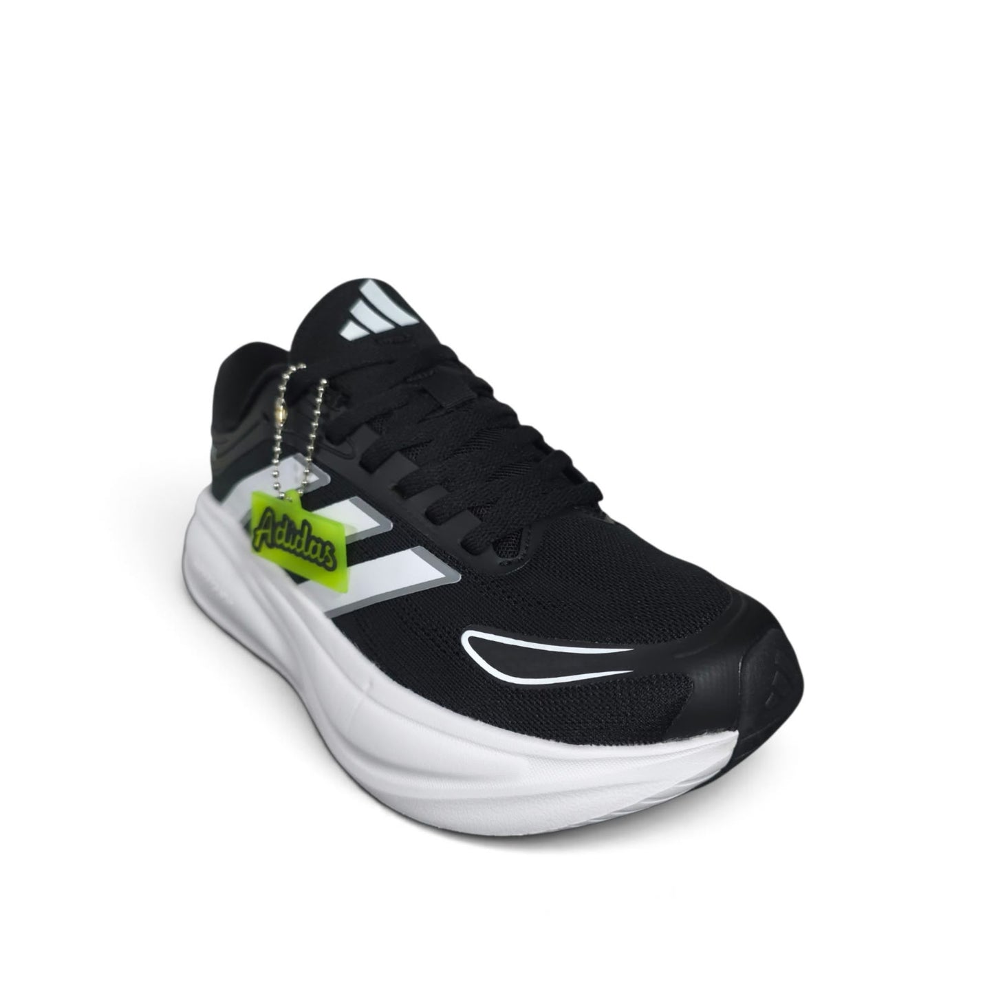 Tenis Adidas Response Importadas AAA