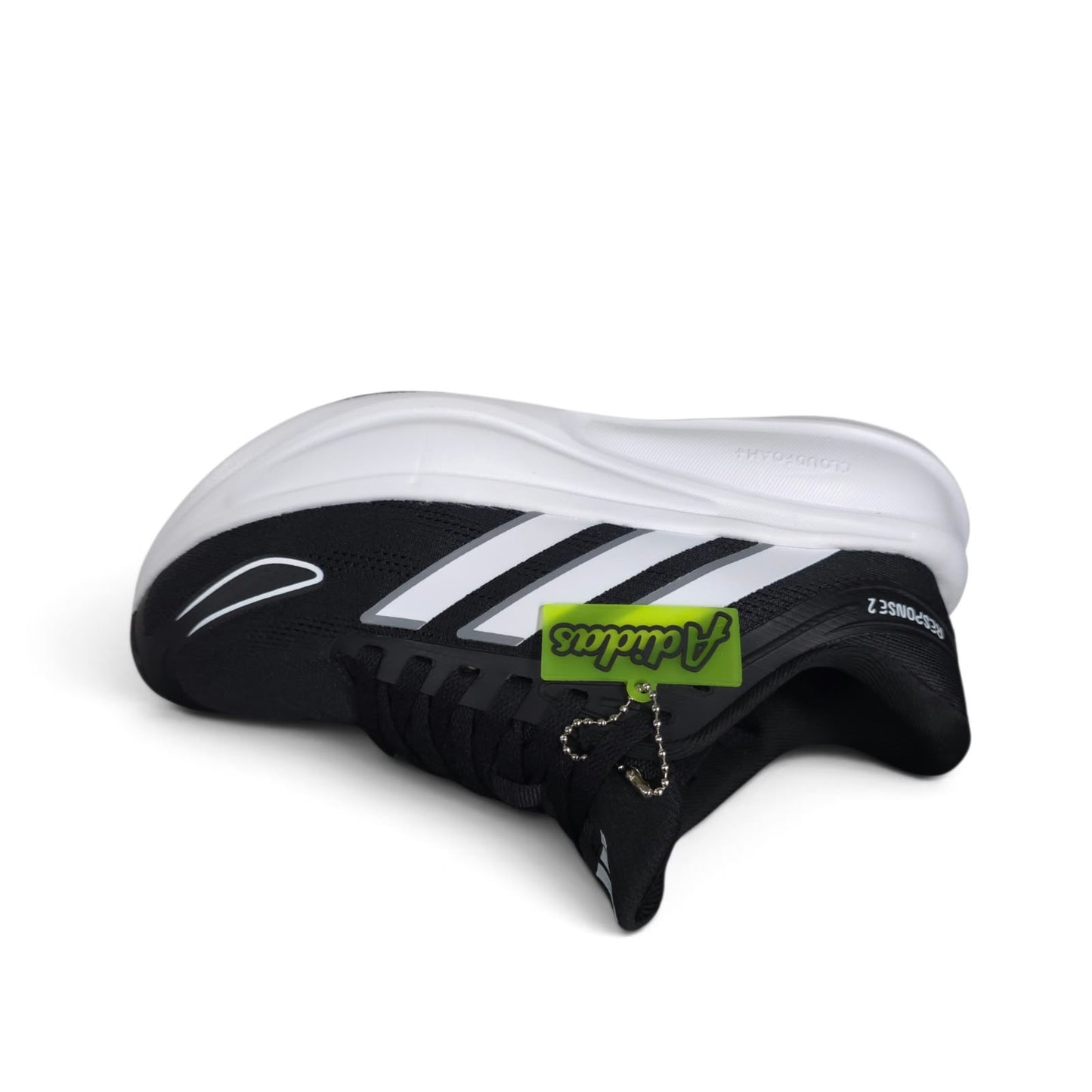 Tenis Adidas Response Importadas AAA