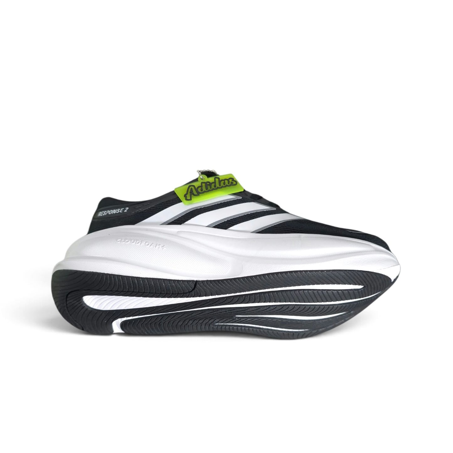 Tenis Adidas Response Importadas AAA