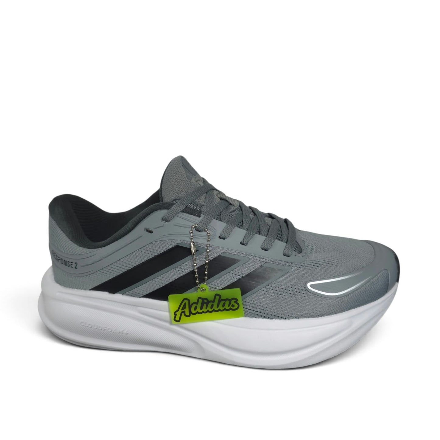 Tenis Adidas Response Importadas AAA