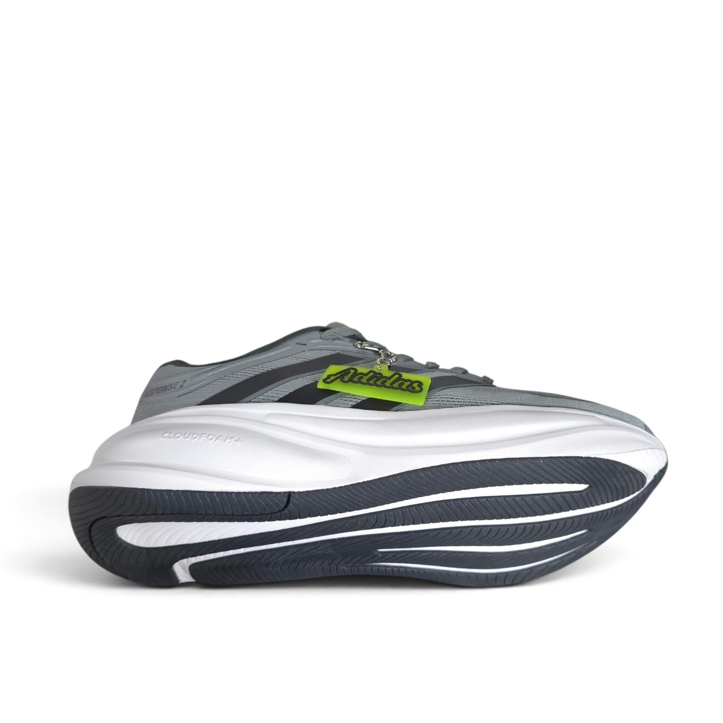 Tenis Adidas Response Importadas AAA