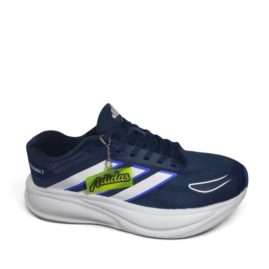 Tenis Adidas Response Importadas AAA