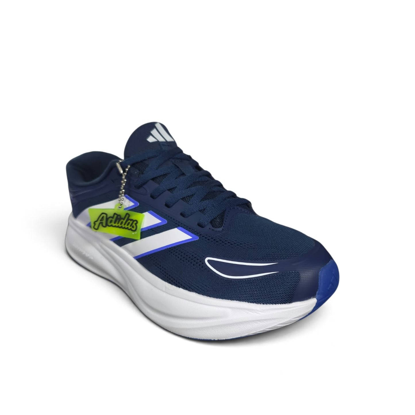 Tenis Adidas Response Importadas AAA
