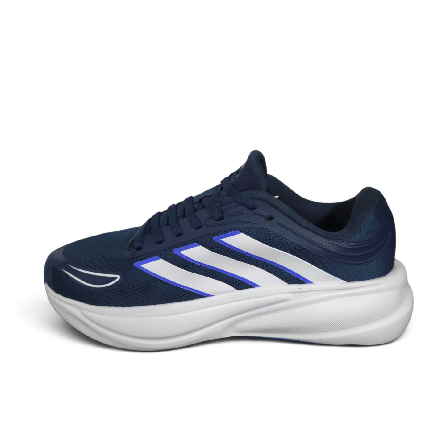 Tenis Adidas Response Importadas AAA