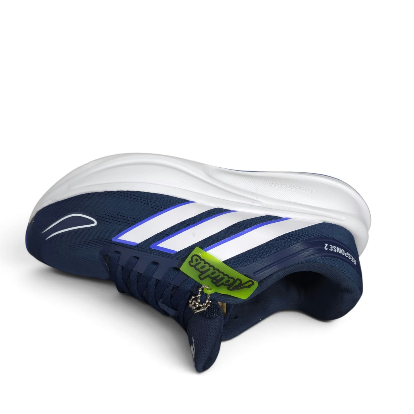 Tenis Adidas Response Importadas AAA