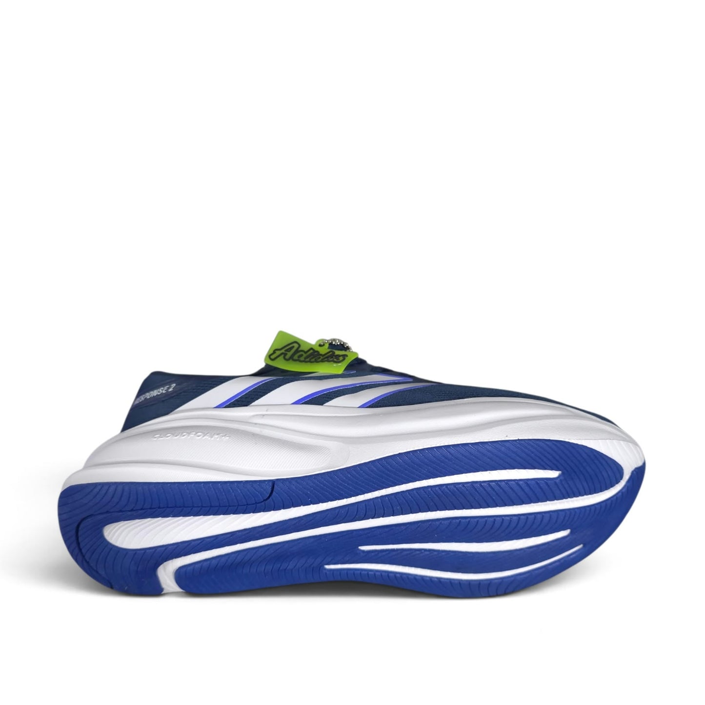 Tenis Adidas Response Importadas AAA