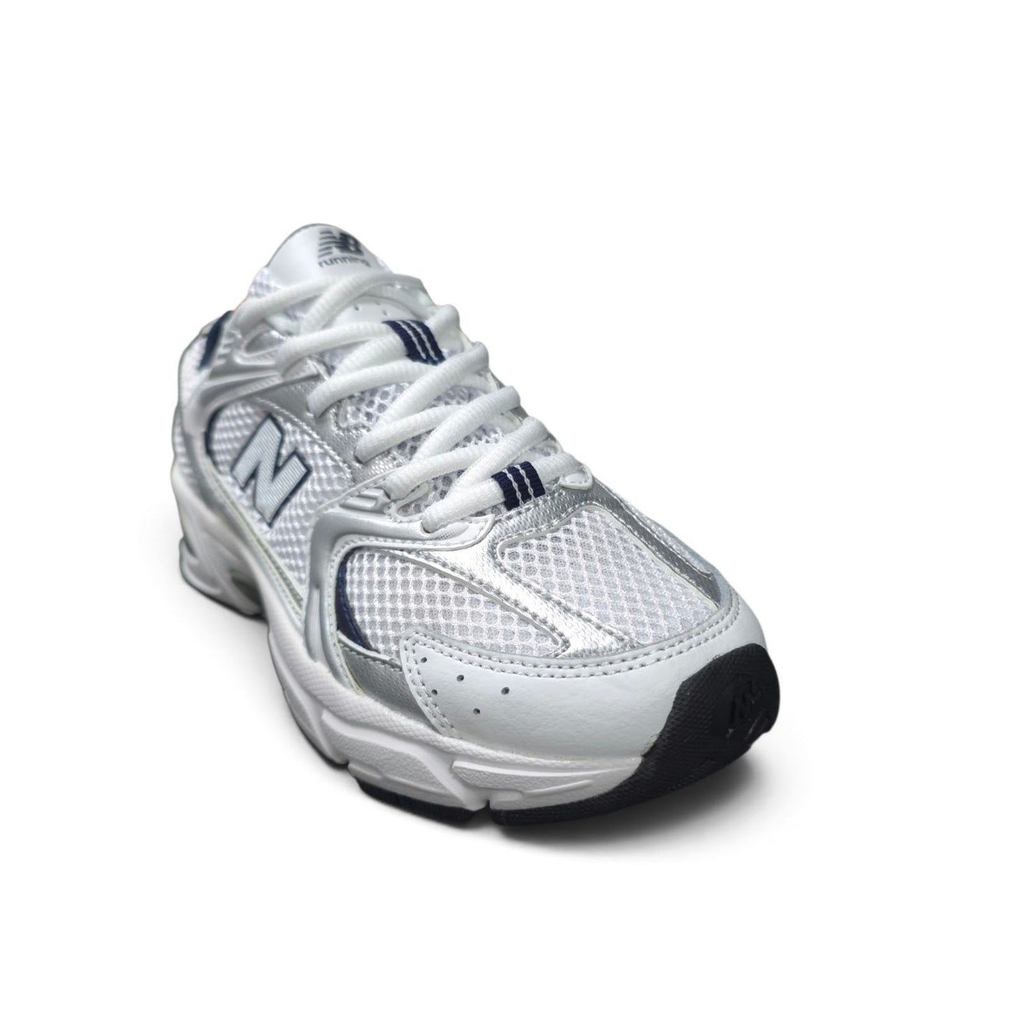 Tenis New Balance 530 Importadas AAA