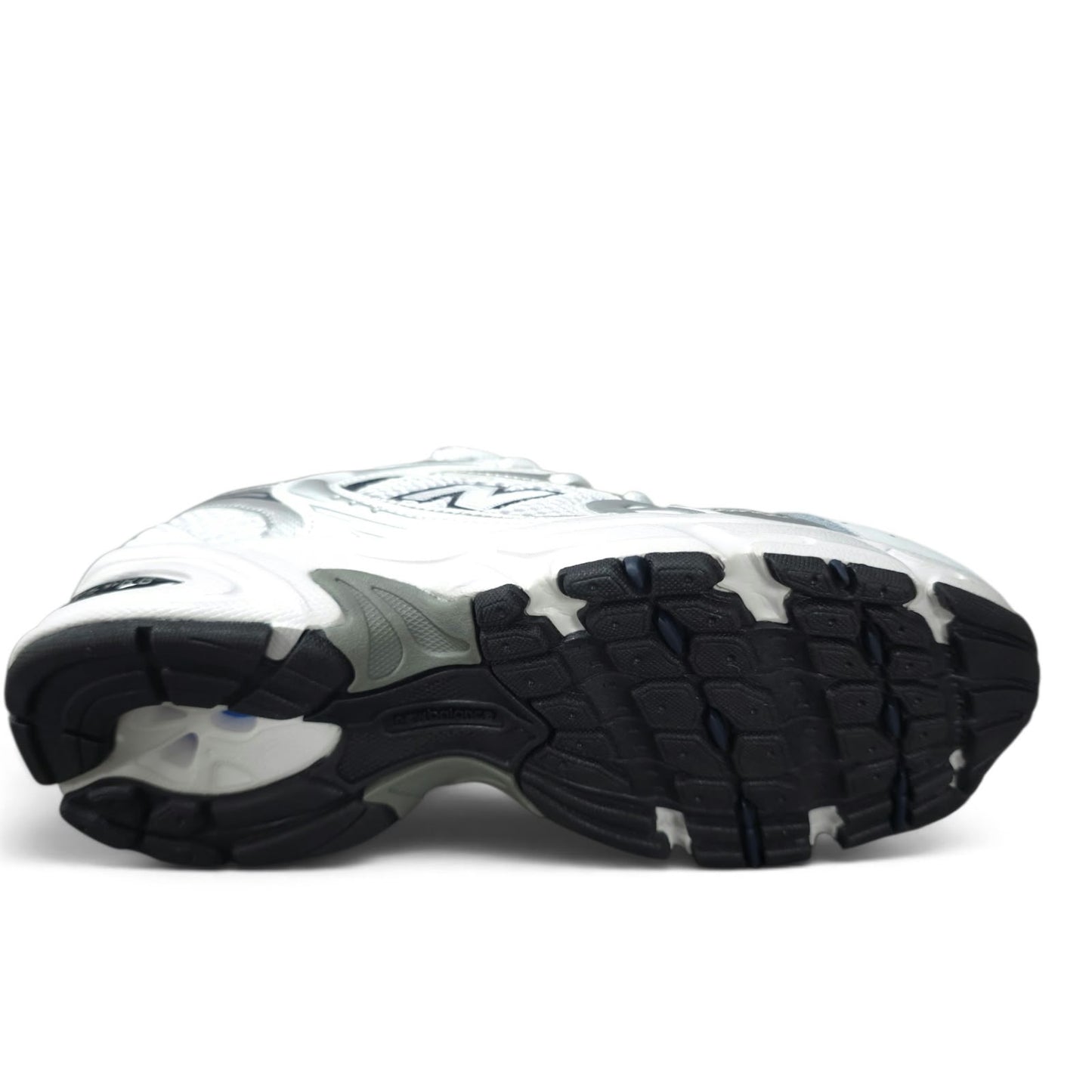 Tenis New Balance 530 Importadas AAA