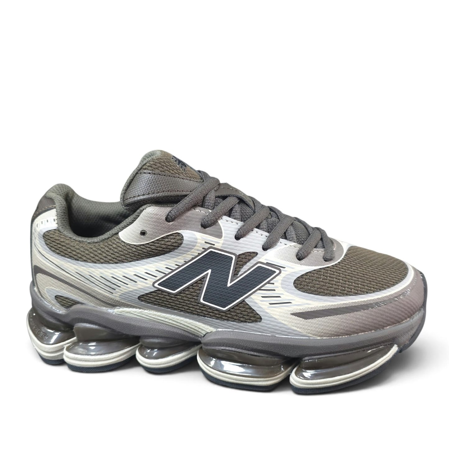 Tenis New Balance 2.000 Importadas AAA