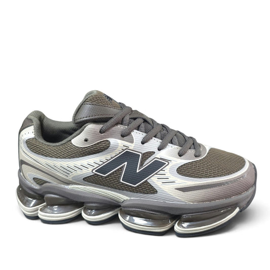 Tenis New Balance 2.000 Importadas AAA