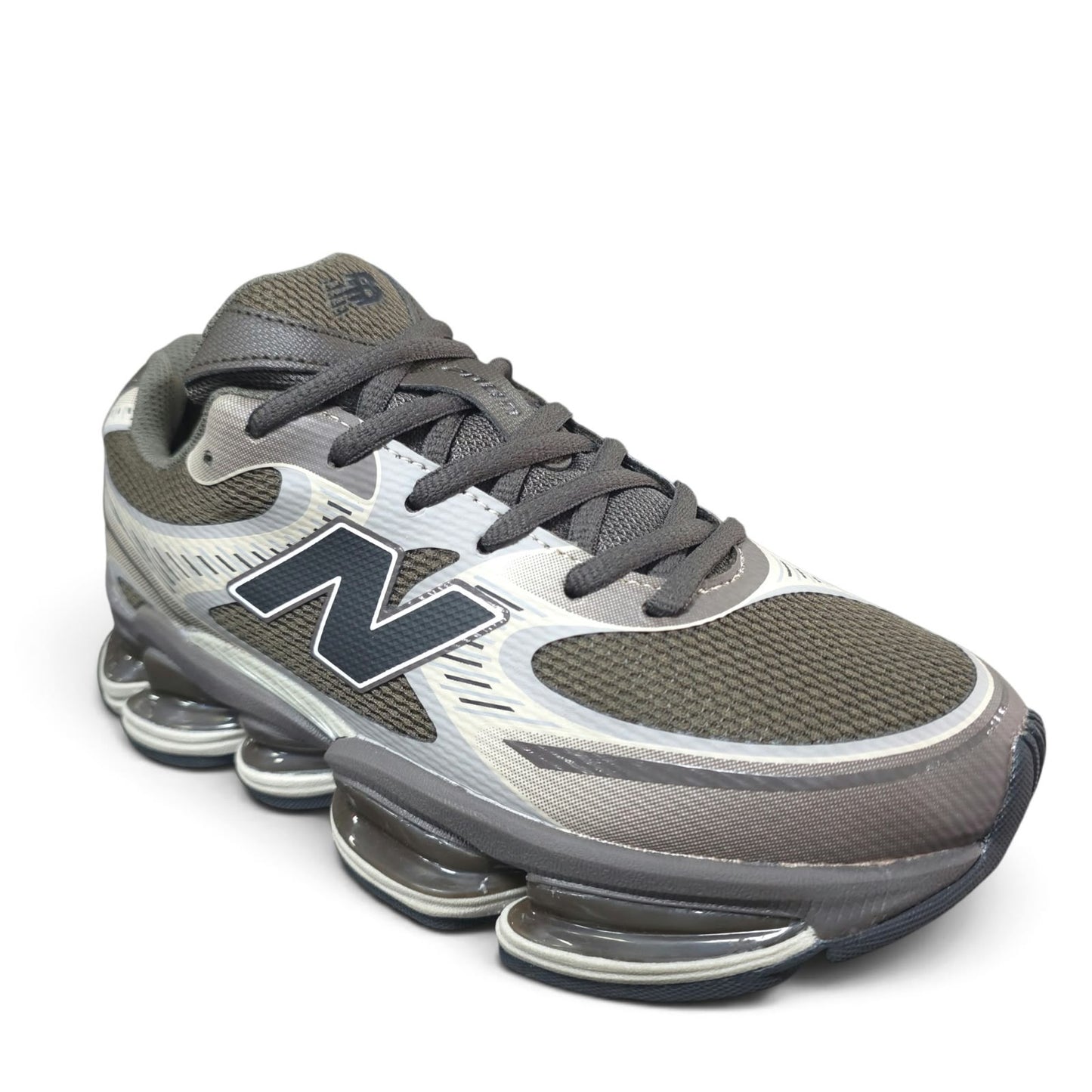 Tenis New Balance 2.000 Importadas AAA